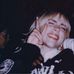 Rosé Maynard - Facebook