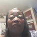 Rose Maynard - Facebook
