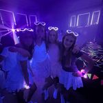 Rose - @rosem_aynard - Instagram