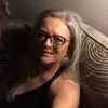rosemaynard135 - @rosemaynard135 - TikTok