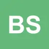 rosemaynard540 - @rosemaynard540 - TikTok