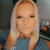 rosevdubs - @rosevwmaynard - TikTok