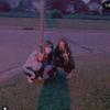 victoriarosemaynard - @victoriarosemaynard - TikTok