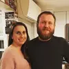 Brittany Rose Mazza - @brittanyrosemazza - TikTok