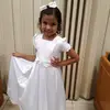 elisa mazza - @rosemazza - TikTok