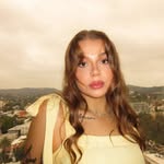 Emily Rose Mazza - @makeupbyemazza - Instagram