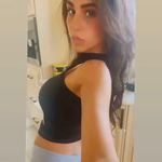 Gabriella Mazza - @gabriellla.rose.mazza - Instagram