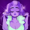 hrosemazza25 - @hunxnuh_ - TikTok