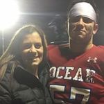 Mary Rose Mazza - @marymazza1 - Instagram