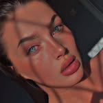 Mazza rose - @mazzarosee - Instagram