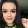 Rachel Rose Mazza - @rachelrosemakeup - TikTok