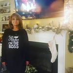 rose ann mazza - @mazzrose - Instagram