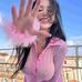 Rose Mazza - Facebook