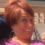 Rose Mazza - @rosie.mazza6 - Instagram