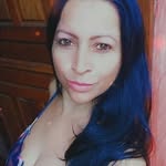 Rose Mazza - @rose.mazza.7 - Instagram