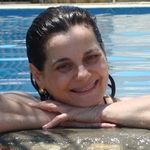 Rose Mazza - @rosemazza - Instagram