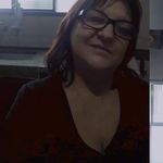 Rose Mazza - @mazzarosely - Instagram