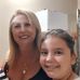 Rose Mazza - Facebook