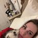 Rose Mazza - Facebook