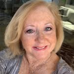 Rose Mazza Boehm - @roseboehm5422 - Instagram