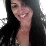 Rose Mazza Errasquin - @rosemazzaerrasquin - Instagram