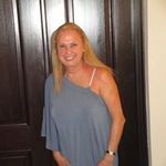 Rose Mazza Ledoux - @ledouxrose - Instagram