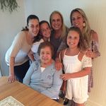 Rose Mazza Ledoux - @rose.mazza - Instagram