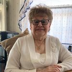 Rose Mazza Pisano - @rosepisano - Instagram