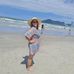 Rose Mazzan - Facebook