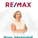 Rose Mazzarioli - @rosemazzarioli - Instagram