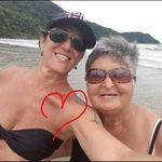 Rose Mazzaro - @rose_mazzaro - Instagram