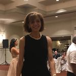Rose Mazzawi - @rosemazzawi - Instagram