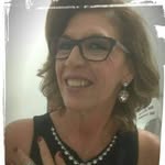 Roseli Mazzaro - @rosemazzaro - Instagram