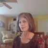 rosemazzariello - @rosemazzariello - TikTok