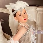 Aria-Rose🌹 - @aria_rosemcafee - Instagram