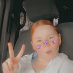 Cleo-rose Mcafee - Facebook