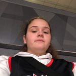 Jennifer - @jenniferrosemcafee - Instagram