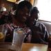 Rose Mcafee - Facebook