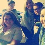 Rose Mcafee - @mcafee.rose - Instagram