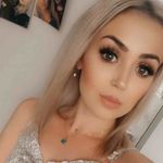 Rose Mcafee - @mcafee4496 - Instagram