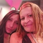 Rose Mcafee - Facebook