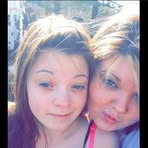 Rose Mcafee - Facebook