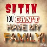 Rose Mcafee - @rosemcafee45 - Instagram