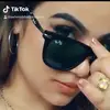 Rose McAfee - @rosemcafee1994 - TikTok