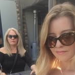 Rosemary McAfee - Facebook
