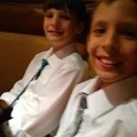 rosemary mcafee - @rosemarymcafee - Instagram