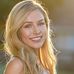 Rose McAllen - Facebook