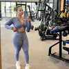 Rose McAllen - @rose12345654558 - TikTok