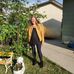 Rose Mccallum - Facebook