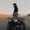 🌹🥀Rose🥀🌹 - @rose.mccall...in - TikTok